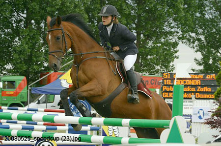 20080525_speedcup (23)